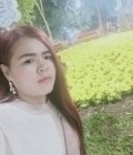 Dating Woman Thailand to Thailand : Mooben, 35 years